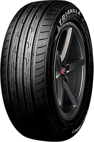Triangle TR295 Triangle TR295
