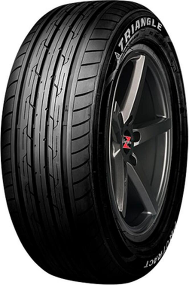 Triangle TR295 235/60 R17 