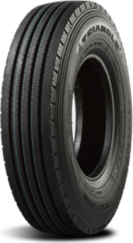 Triangle TR558
