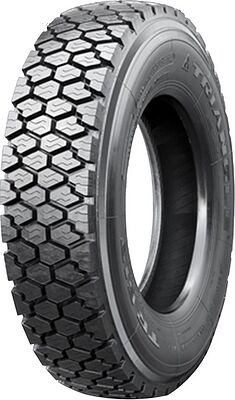 Triangle TR619 10x22,5 144/142L PR16 (Ведущая ось)
