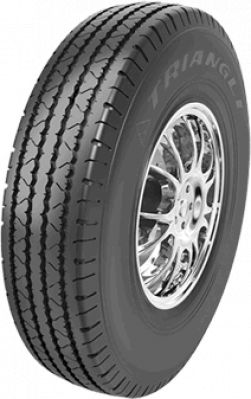 Triangle TR624 7x16 116/110Q