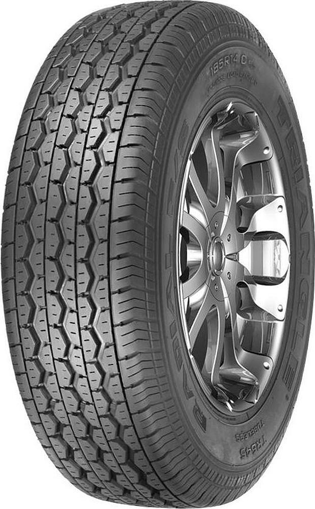 Triangle TR645 195/80 R15 101/99S 