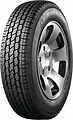 Triangle TR646 Triangle TR646