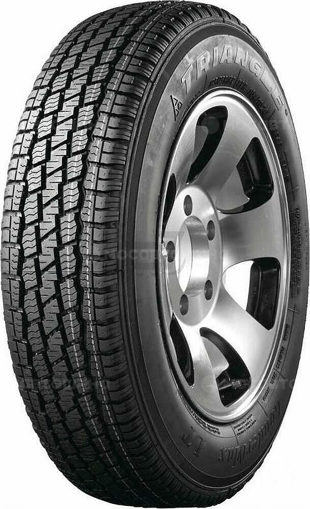 Triangle TR646 195/80 R16 104S