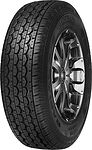 Triangle TR652 Triangle TR652