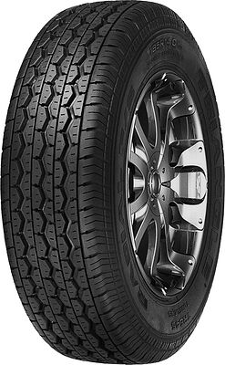 Triangle TR652 195/75 R16C 107/105R
