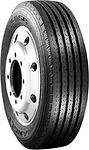 Triangle TR656 Triangle TR656