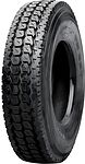 Triangle TR657 Triangle TR657