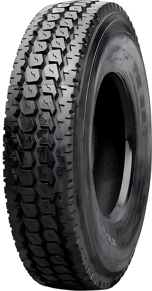 Triangle TR657 10x20 146/143L (Ведущая ось)