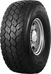 Triangle TR658 Triangle TR658