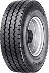 Triangle TR663+ Triangle TR663+