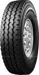 Triangle TR663 Triangle TR663