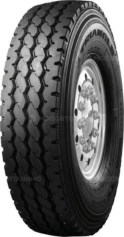Triangle TR663 13x22,5 156/152L (Универсальные)