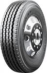 Triangle TR665 Triangle TR665