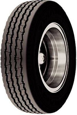 Triangle TR666 11x22,5 universal16PR
