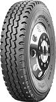Triangle TR668 315/80 R22,5 157/154L PR20 (Универсальные) Triangle TR668 315/80 R22,5 157/154L PR20 (Универсальные)