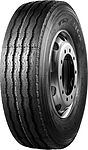 Triangle TR675 Triangle TR675