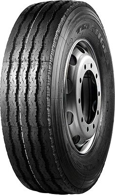 Triangle TR675 265/70 R19,5 rul18PR (Рулевая ось)