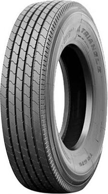 Triangle TR676 11x22,5 144/142H Рулевая ось PR14 (Рулевая ось)