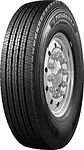 Triangle TR685 245/70 R19,5 141/140J (Рулевая ось) Triangle TR685 245/70 R19,5 141/140J (Рулевая ось)