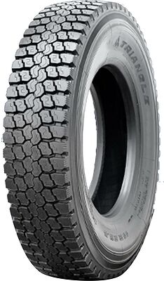 Triangle TR688 9x20 144/142K PR16 (Ведущая ось)