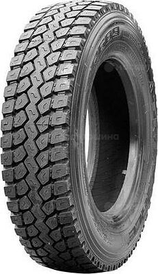 Triangle TR689 215/75 R17,5 (Ведущая ось)