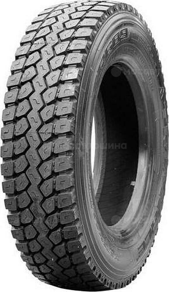 Triangle TR689 225/70 R19,5 (Ведущая ось)
