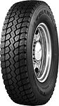 Triangle TR689A Triangle TR689A
