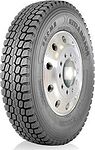 Triangle TR690 Triangle TR690