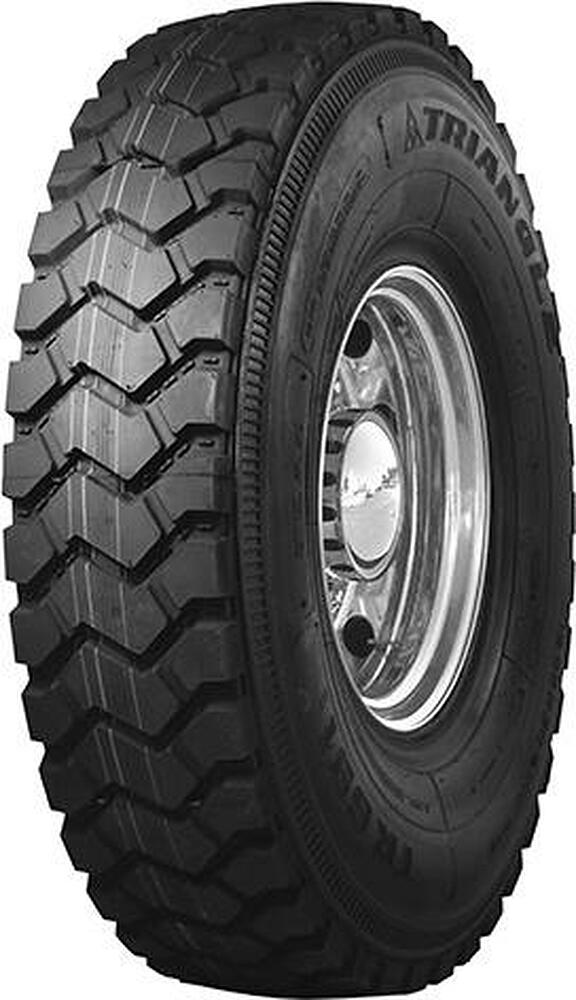 Triangle TR691 12x20 154/151K (Ведущая ось)