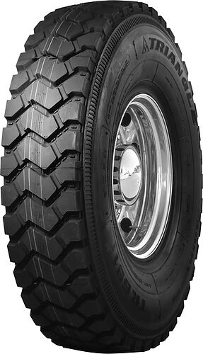 Triangle TR691E