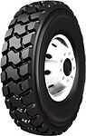 Triangle TR691JS Triangle TR691JS