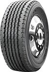 Triangle TR692 Triangle TR692