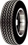 Triangle TR697 Triangle TR697