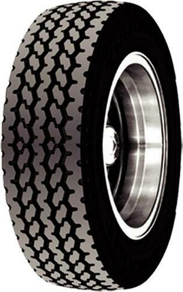 Triangle TR697 385/65 R22,5 164K PR22 (Универсальные)