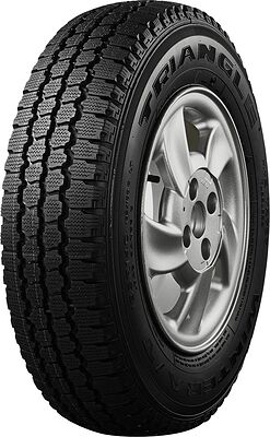 Triangle TR737 185/75 R16 104Q 