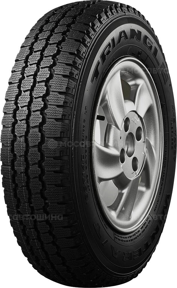 Triangle TR737 185 R14C 102/100Q