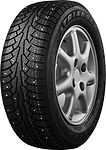 Triangle TR757 Triangle TR757