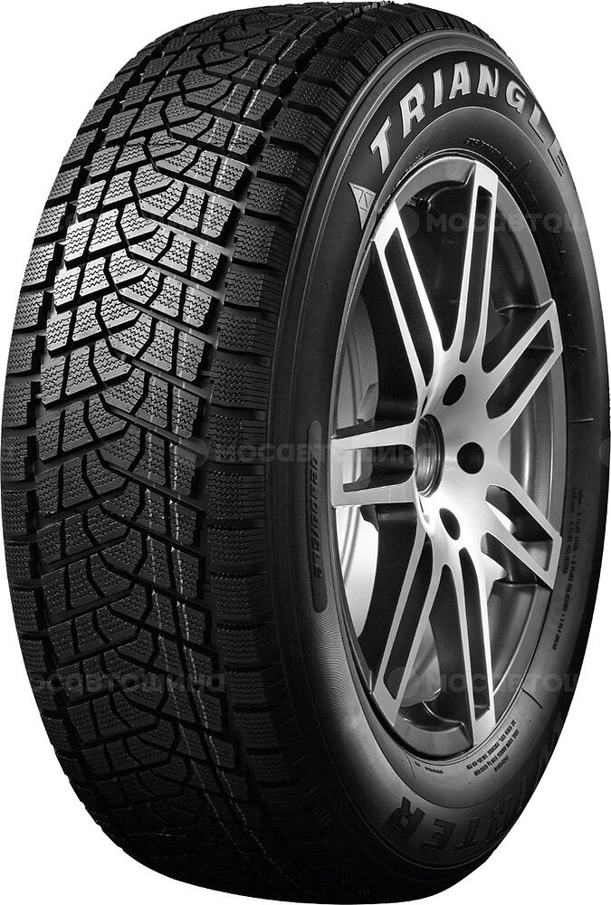 Triangle TR797 275/55 R20 117T