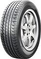 Triangle TR918 Triangle TR918