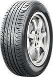 Triangle TR918 Triangle TR918