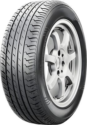 Triangle TR918 195/50 R15 82H