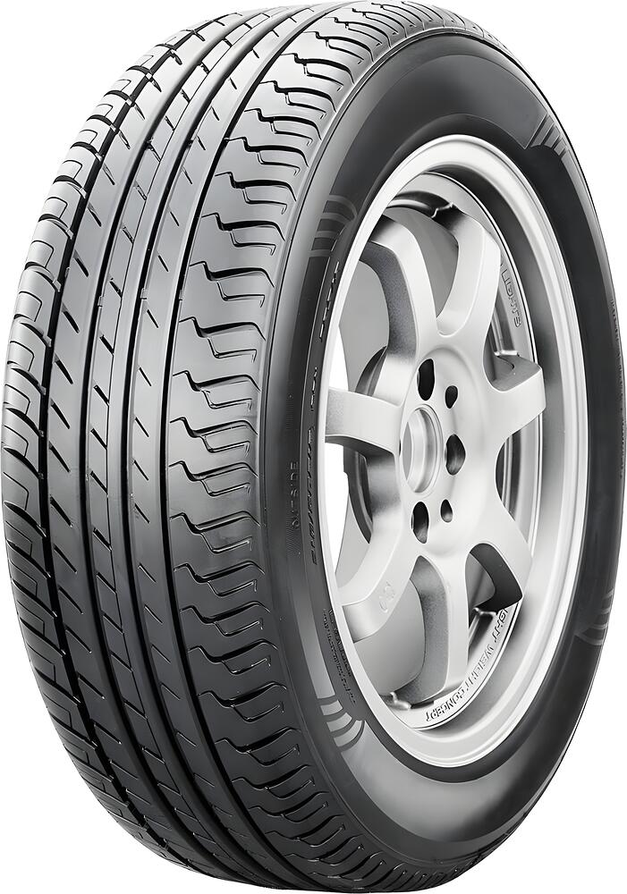 Triangle TR918 205/65 R15 91/99V