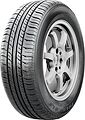Triangle TR928 Triangle TR928