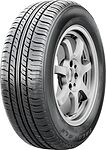 Triangle TR928 Triangle TR928