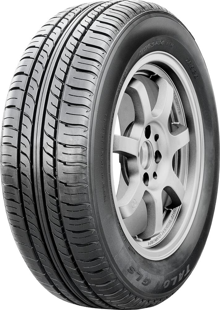 Triangle TR928 215/70 R15 98H