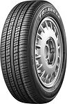 Triangle TR956 Triangle TR956