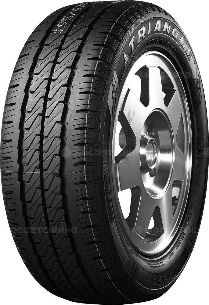 Triangle TR958 165/70 R14 81/85T