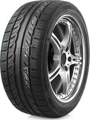 Triangle TR967 235/35 R19 91W 