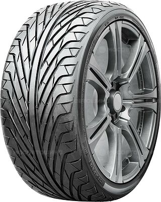 Triangle TR968 245/45 R17 95V